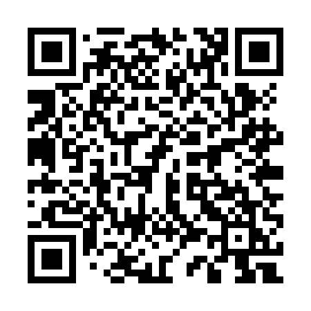 QR code for 535ZEK
