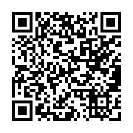 QR code for 535ZZN