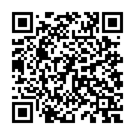 QR code for 5360FR