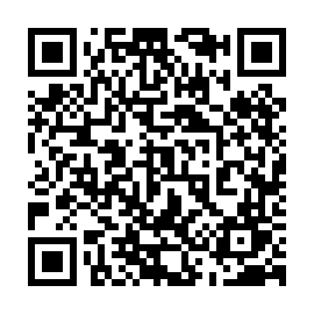 QR code for 5360FT