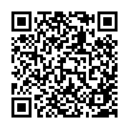 QR code for 5360HD