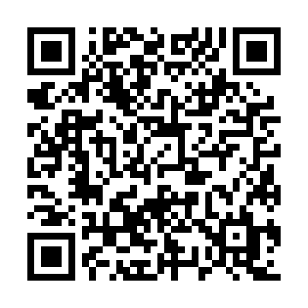 QR code for 5360JL