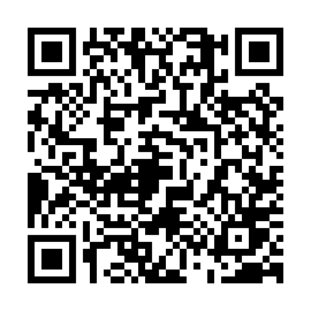 QR code for 5360PVQ