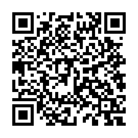 QR code for 5360SS