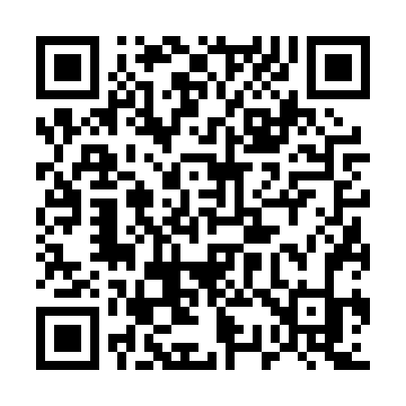 QR code for 5360VK