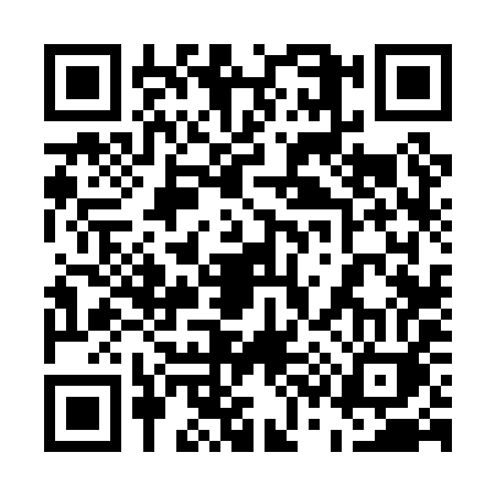 QR code for 5360YKW