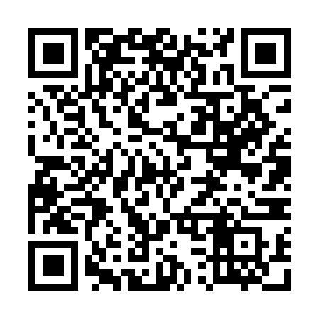 QR code for 5361NS