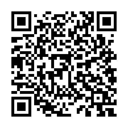 QR code for 5361PT