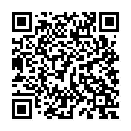 QR code for 5361PW