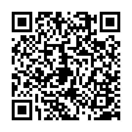 QR code for 5361RRG
