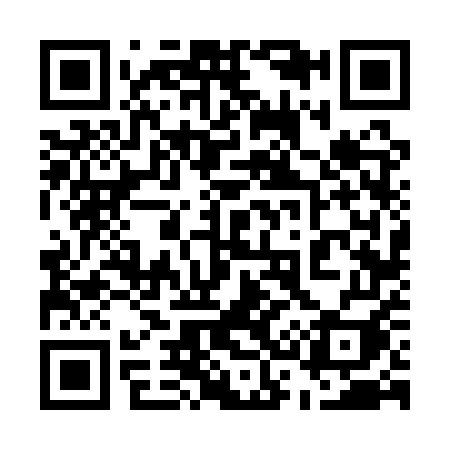 QR code for 5361UI