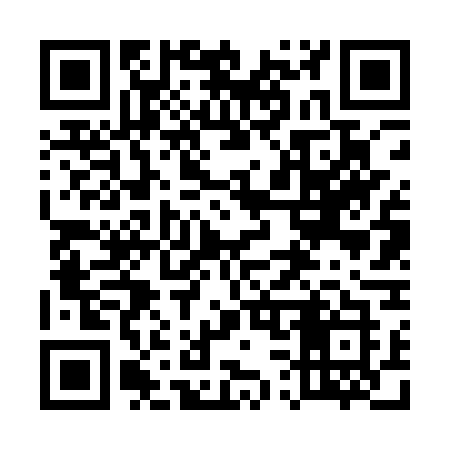 QR code for 5361WK
