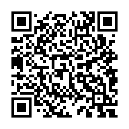 QR code for 5361YJ