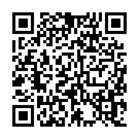 QR code for 5361YNA