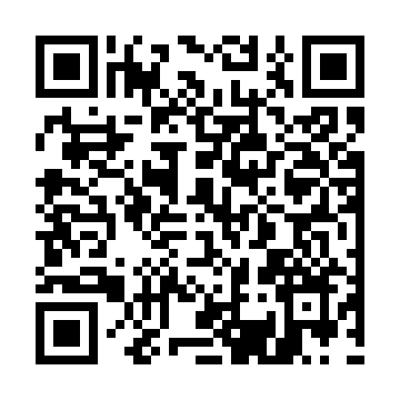 QR code for 5361YZA