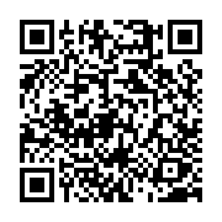 QR code for 5361ZZP