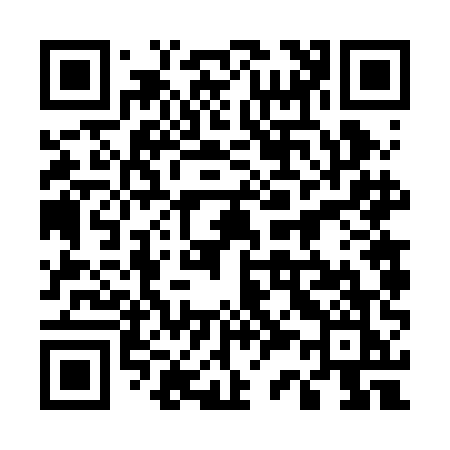 QR code for 5362EK