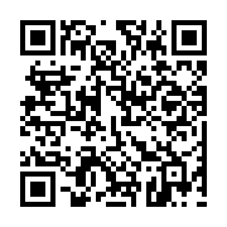QR code for 5362GB