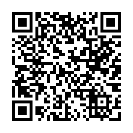 QR code for 5362OD