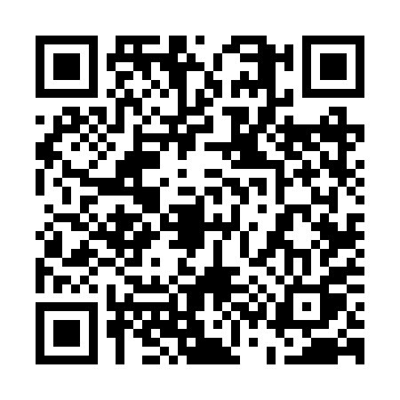 QR code for 5362PQY