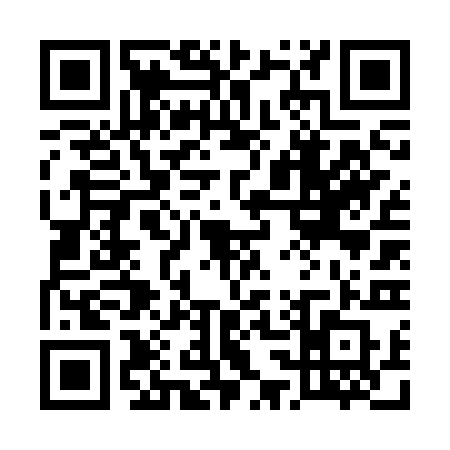 QR code for 5362RRM