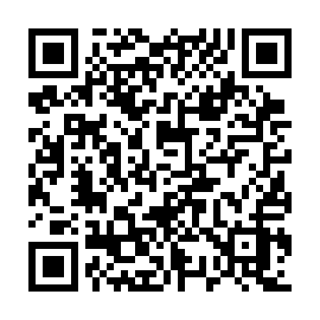 QR code for 5363AZ