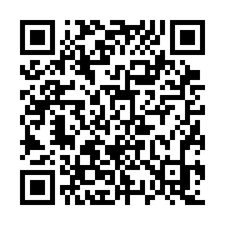 QR code for 5363FK