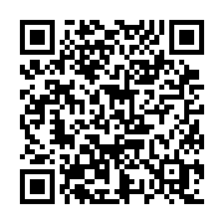 QR code for 5363KD