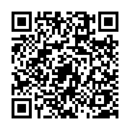 QR code for 5363KEM