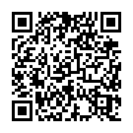 QR code for 5363LSY