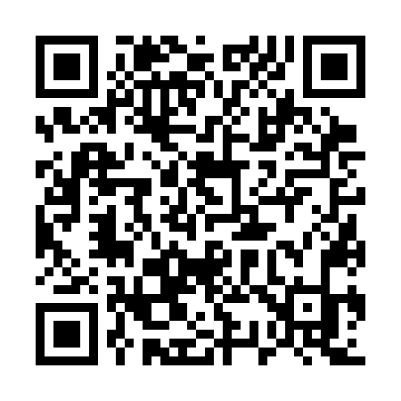 QR code for 5363NK