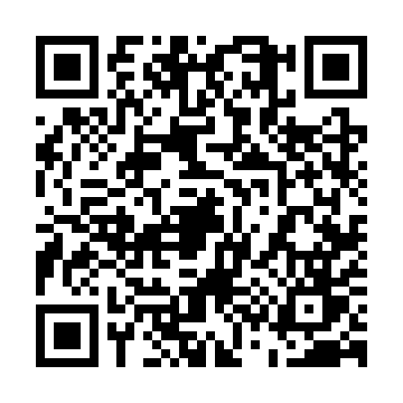 QR code for 5363QVK