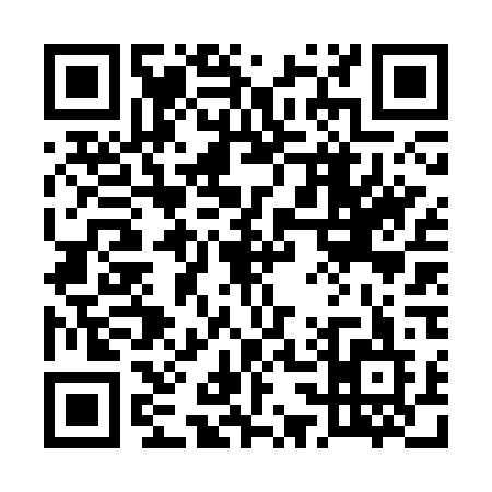 QR code for 5363TEB