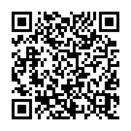 QR code for 5363UW