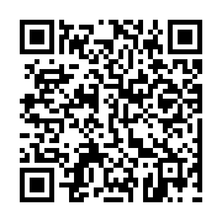 QR code for 5363XR