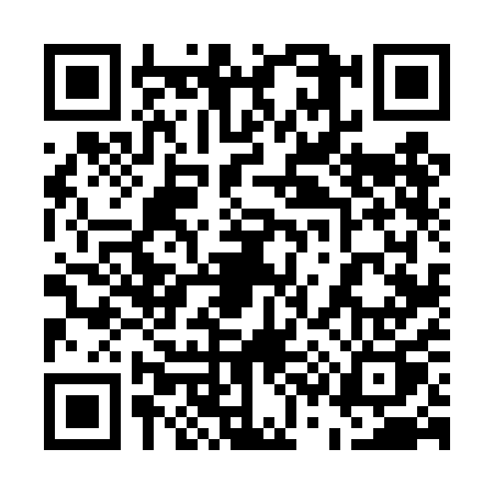 QR code for 5364APO