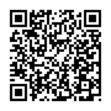 QR code for 5364CSA