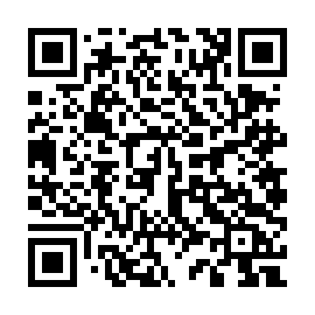 QR code for 5364DC