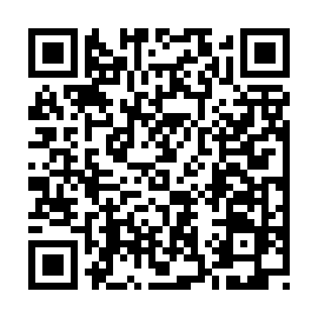 QR code for 5364DGD