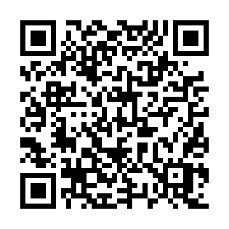 QR code for 5364DW