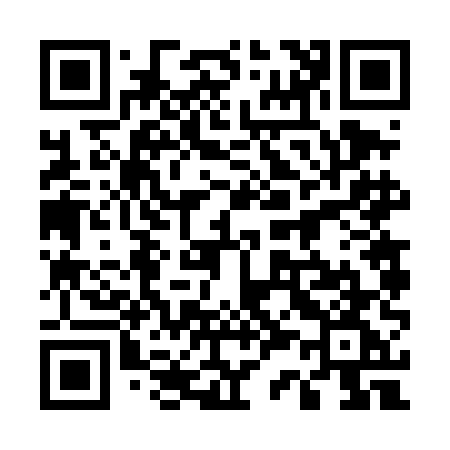 QR code for 5364EG