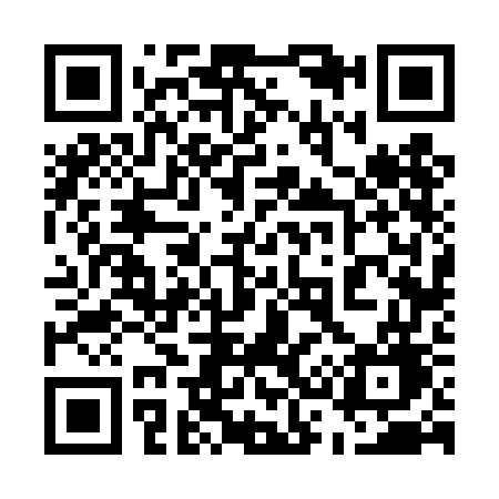 QR code for 5364GG