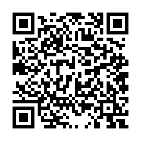 QR code for 5364GKD