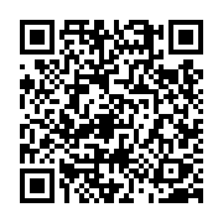 QR code for 5364GYW
