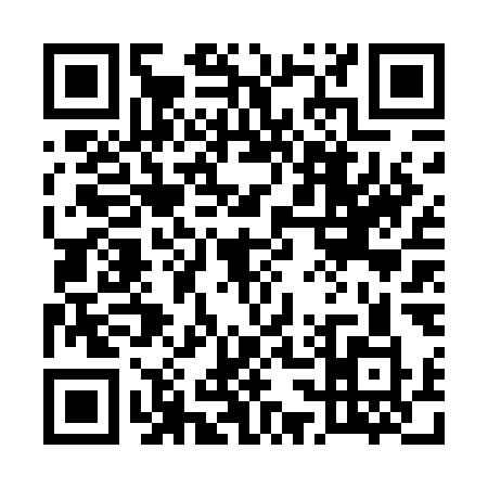 QR code for 5364MYX