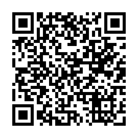 QR code for 5364PN