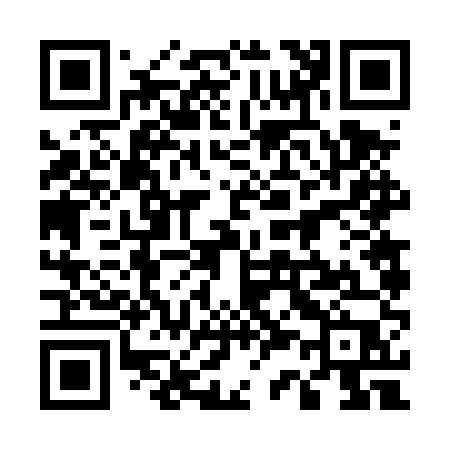 QR code for 5364UP