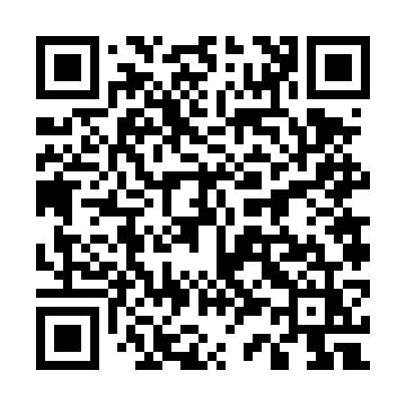 QR code for 5364WZ