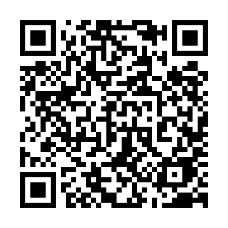 QR code for 5365IE