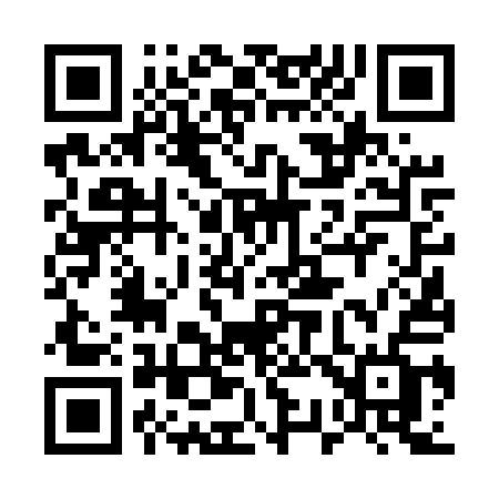 QR code for 5365QF